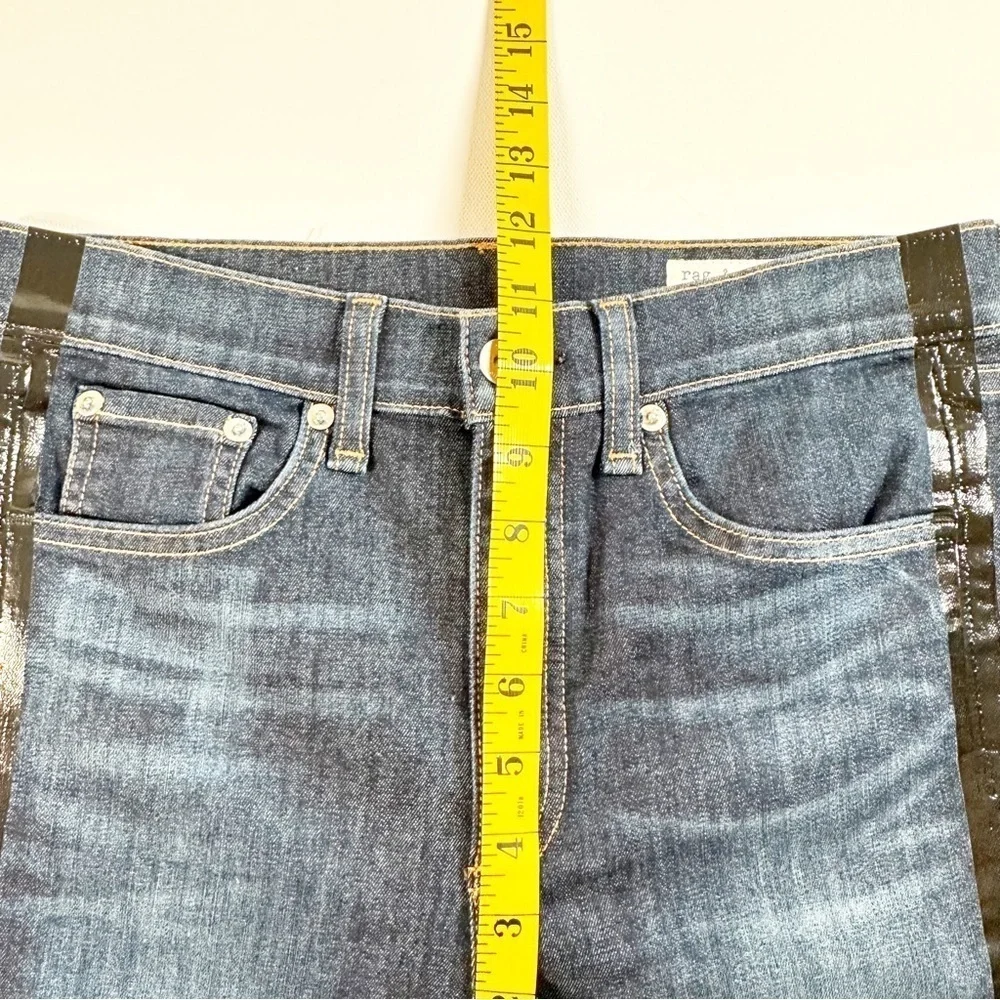 rag & bone brand rag